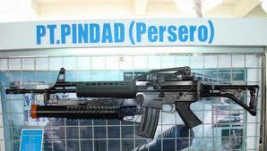 PT-Pindad-Persero