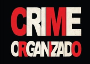 Crime-Organizado