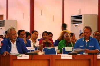 Fundasaun Mahein (FM) nia Observasaun ba Konferensia  Partido Congresso Nacional Reconstrução de Timor-Leste (CNRT) post thumbnail image