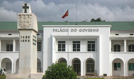 Governu Foun: Timor Oan Sira Displina An? post thumbnail image