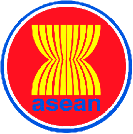 Timor-Leste: An Active Provider of Security to the ASEAN post thumbnail image