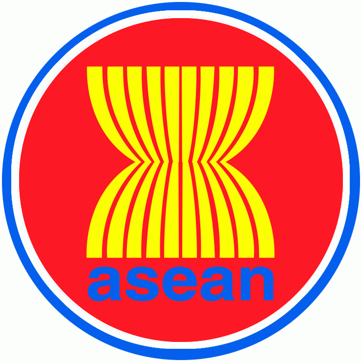 FM Attends ASEAN Preventive Diplomacy Roundtable post thumbnail image