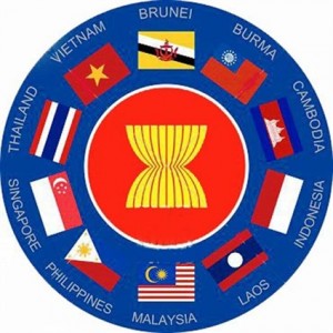 The Efforts and Challenges of Timor-Leste’s Commitment to ASEAN “From the Perspective of Political/Security and Economic Sectors” post thumbnail image
