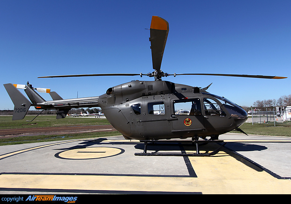 Weighing the Costs and Benefits of New F-FDTL Helicopters post thumbnail image