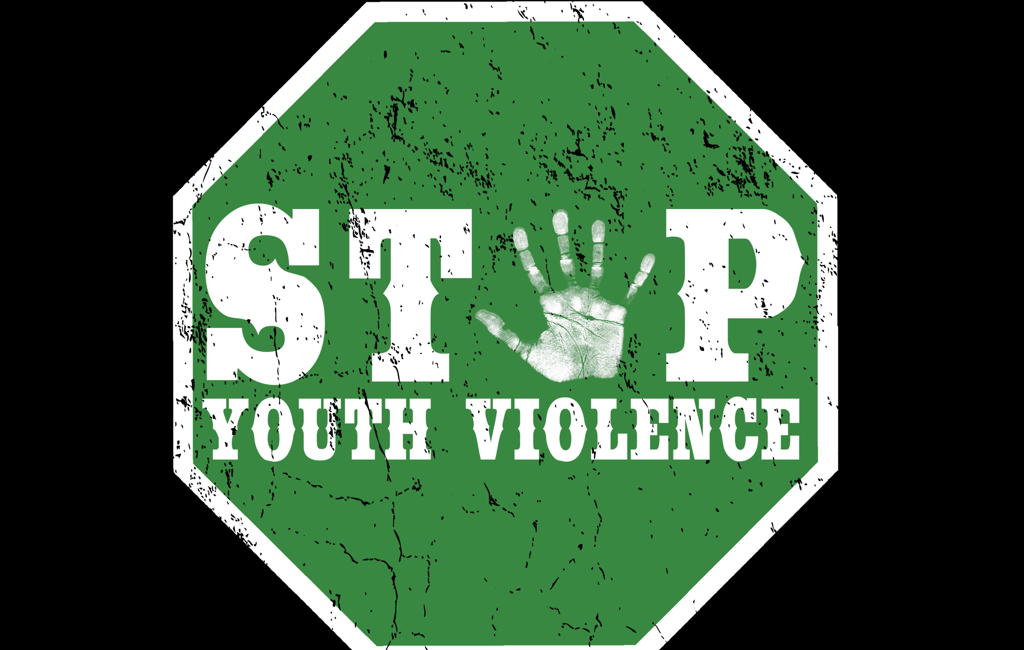 The Government Must Address the Root Causes of Youth Violence post thumbnail image
