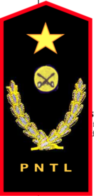 Nomeasaun no Mandatu  Komandante-Jeral no Segundu  Komandante-Jeral  Polícia Nacional de Timor-Leste (PNTL) post thumbnail image