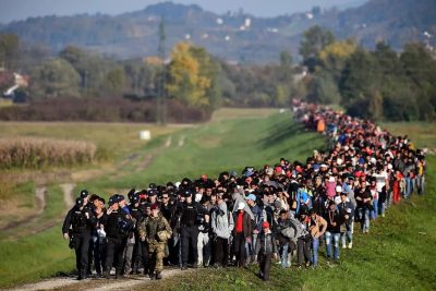 Timorese and the Politics of Migration: Realities, Risks and Responsibilities post thumbnail image
