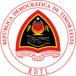 Fundasaun Mahein - Monitoring Security Sector Policy in Timor-Leste
