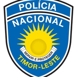 “Promove Lideransa Polísia Profisionál no Responsavel: Fundasaun Mahein nia Parecer kona-ba Selesaun Komandu Polísia Nasionál” post thumbnail image